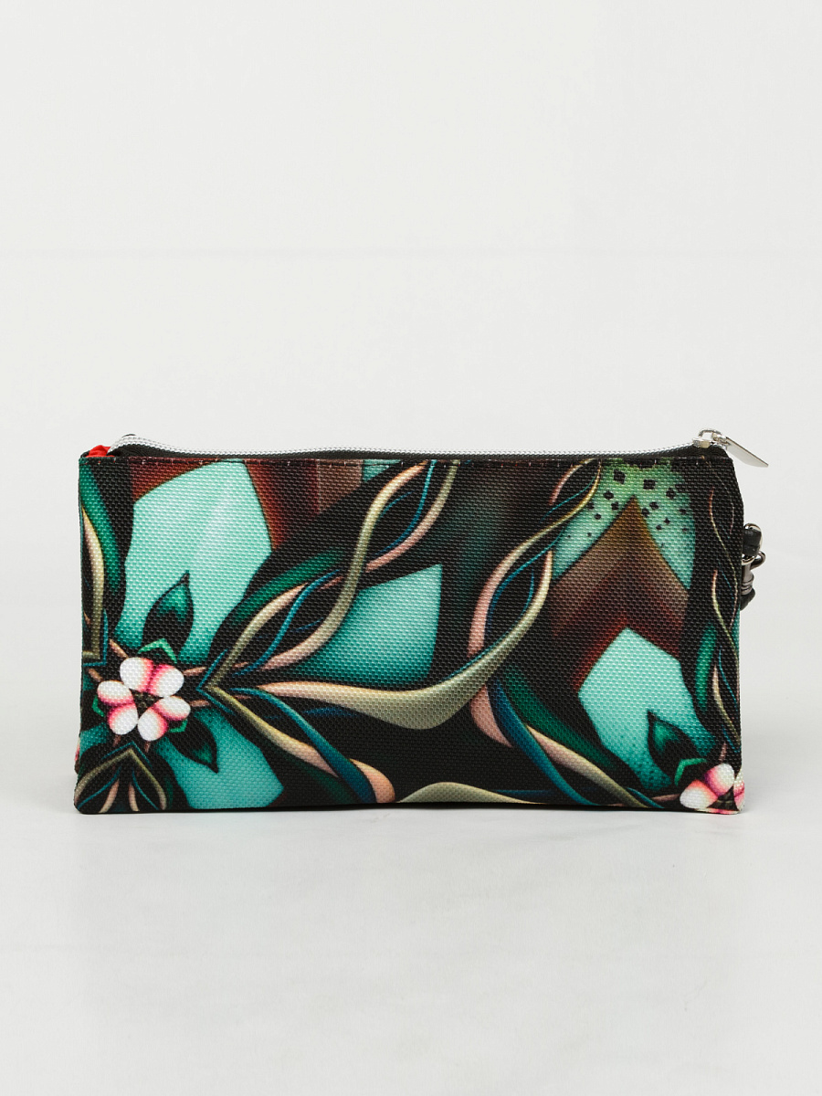 Косметичка FIONA