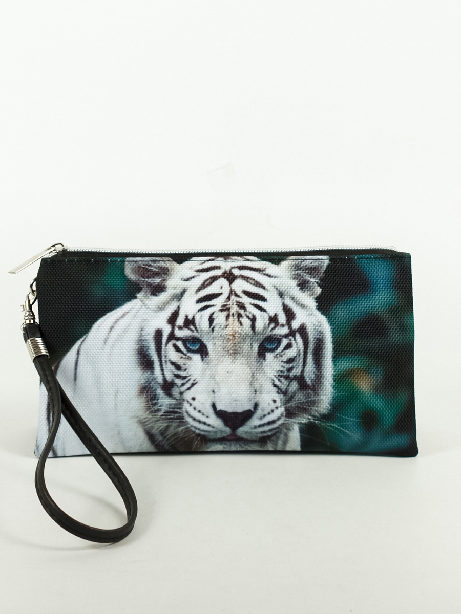 Косметичка FIONA