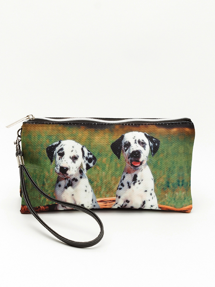 Косметичка FIONA