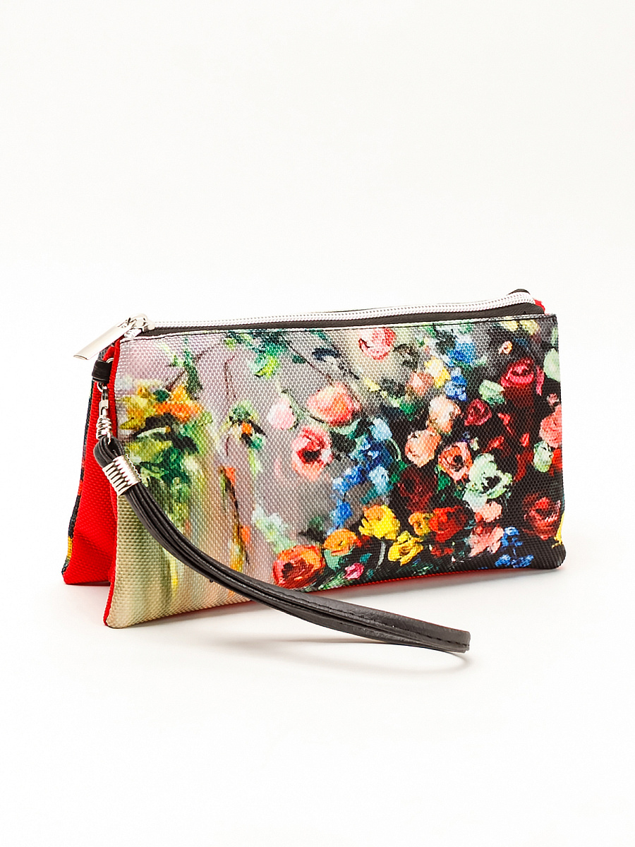 Косметичка FIONA