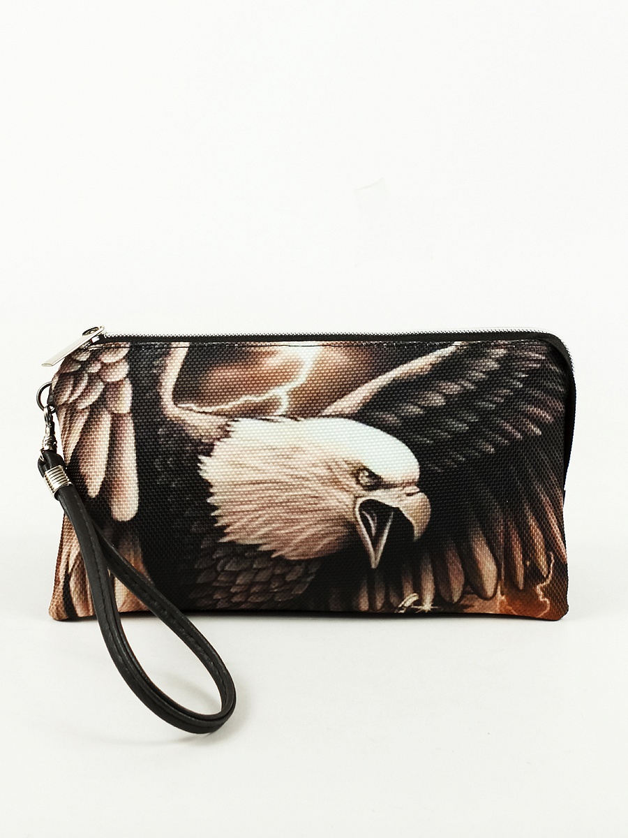 Косметичка FIONA