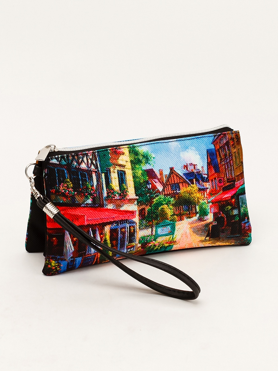 Косметичка FIONA