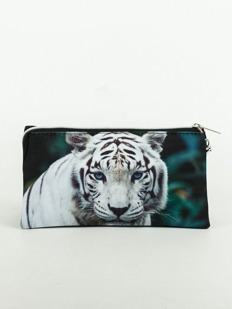 Косметичка FIONA