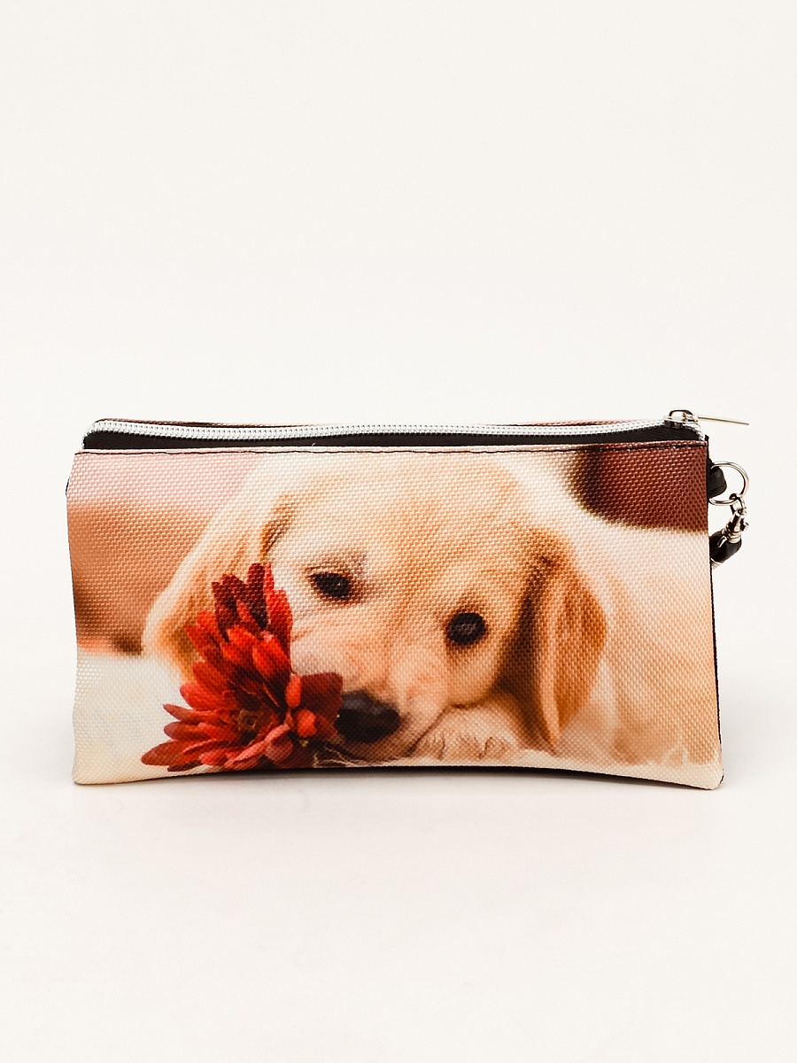 Косметичка FIONA