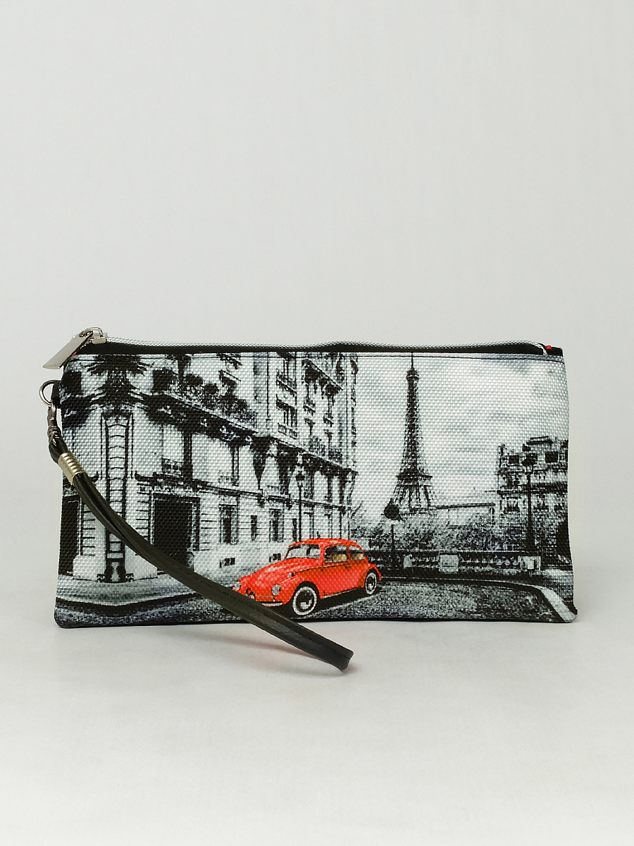 Косметичка FIONA