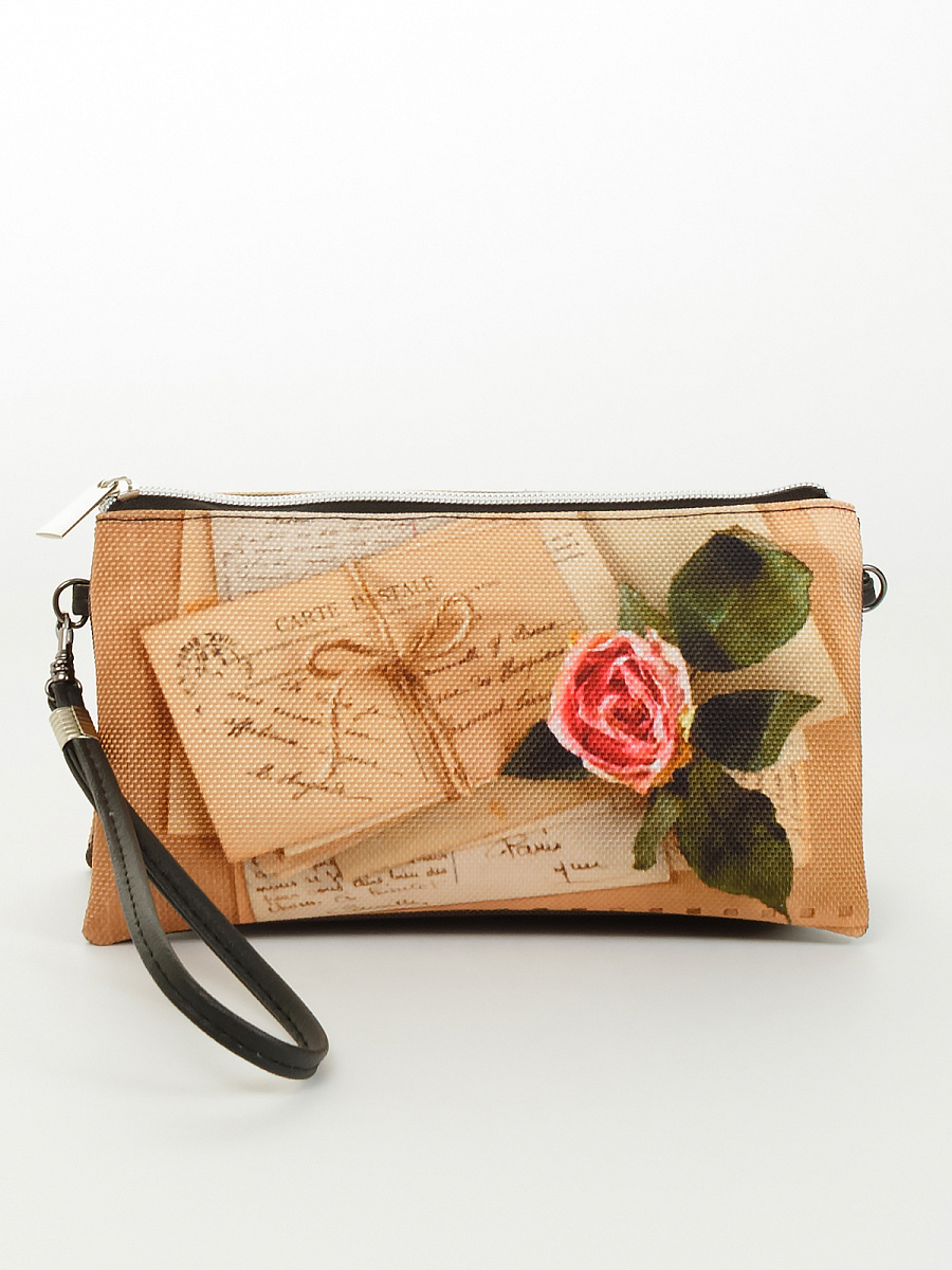 Косметичка FIONA