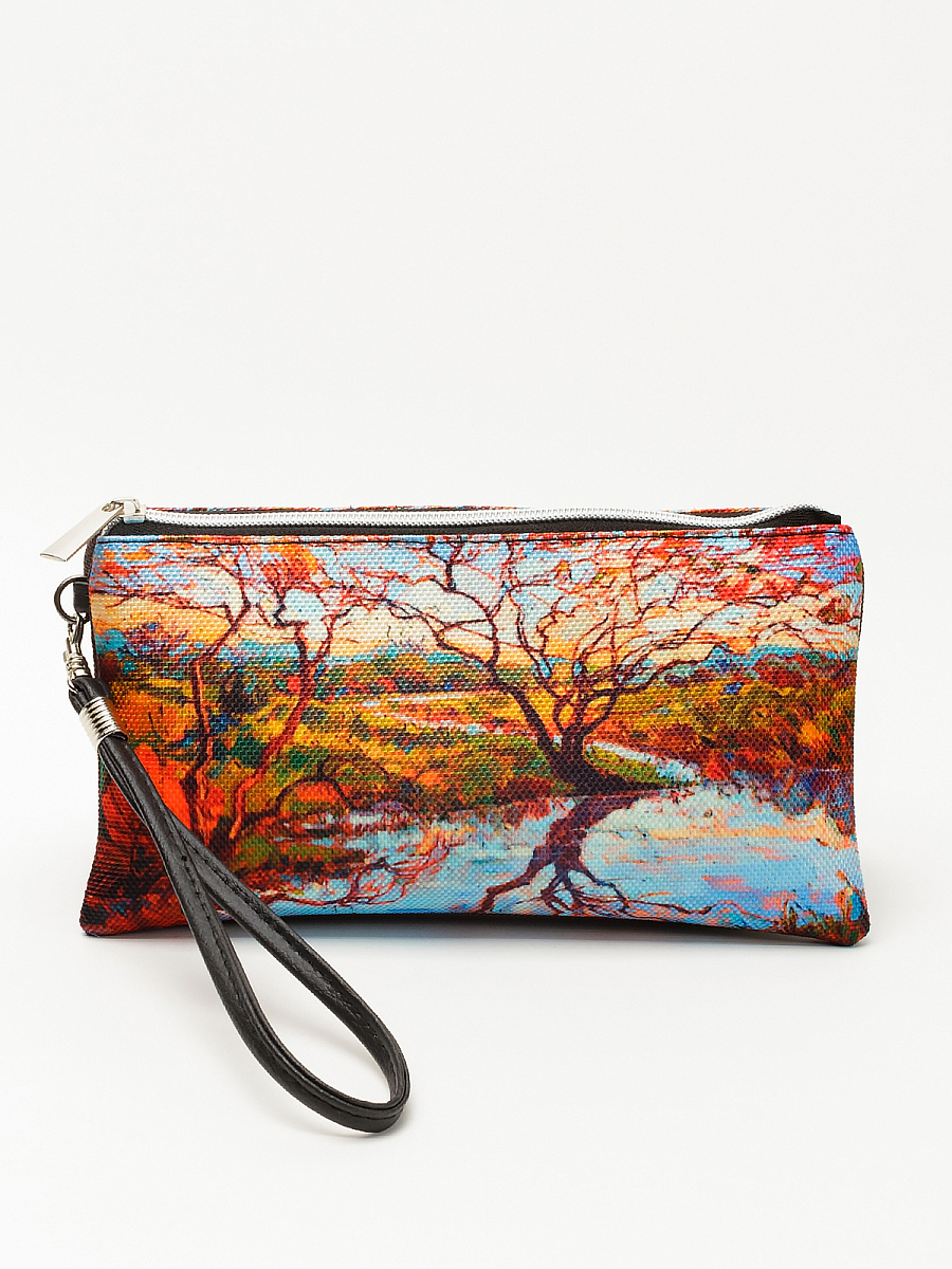 Косметичка FIONA