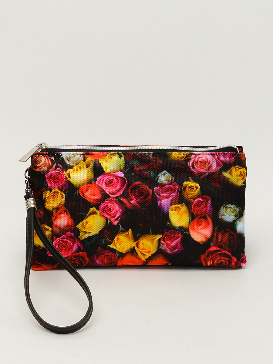 Косметичка FIONA