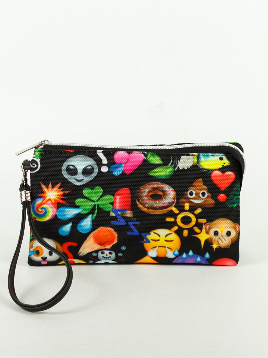 Косметичка FIONA