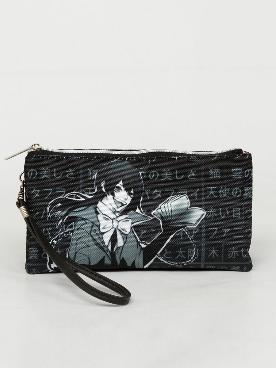 Косметичка FIONA