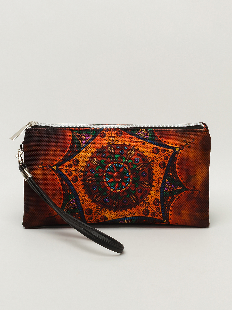 Косметичка FIONA