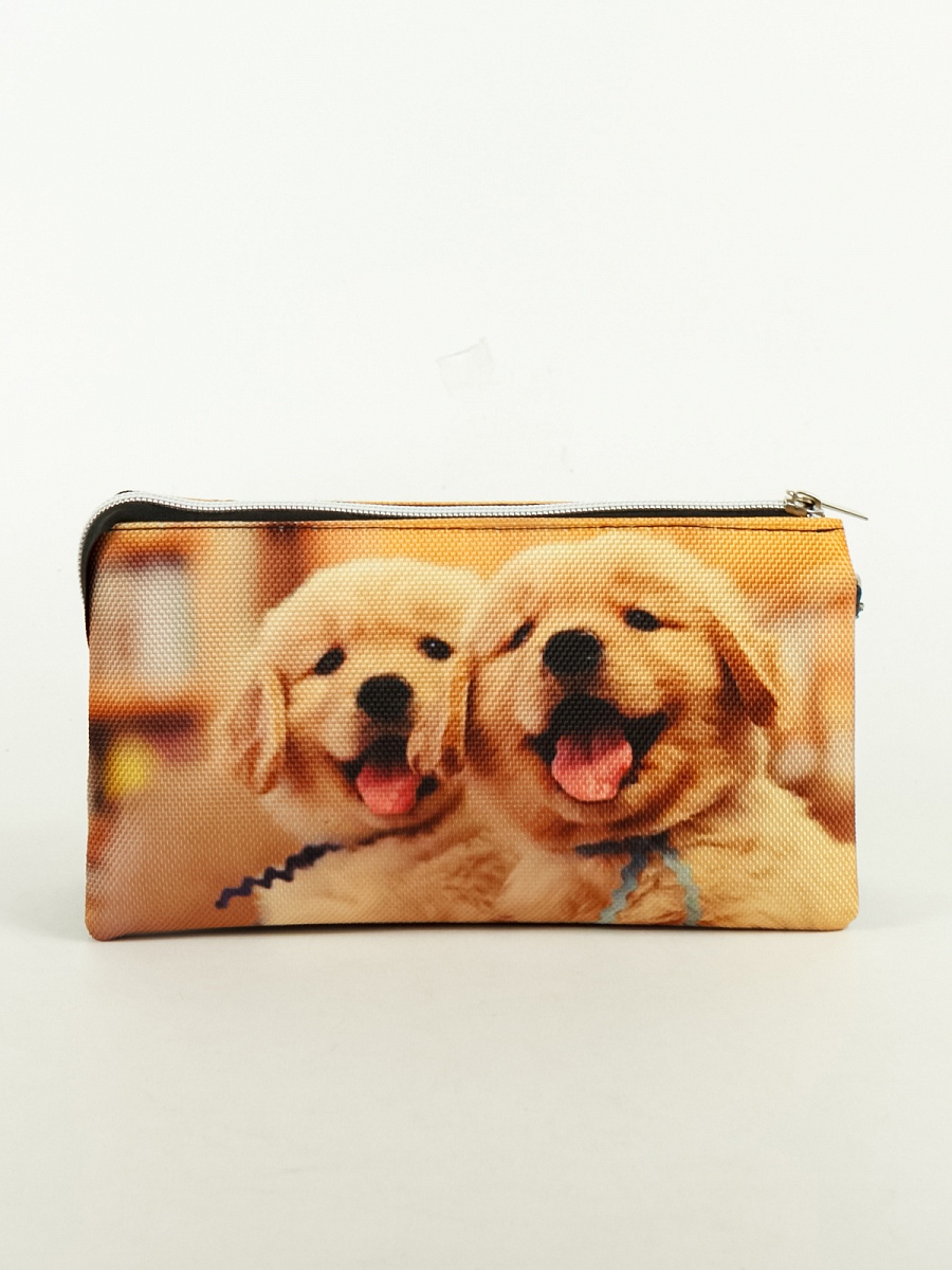 Косметичка FIONA