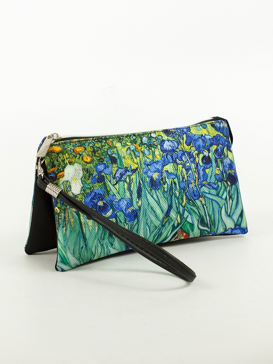 Косметичка FIONA