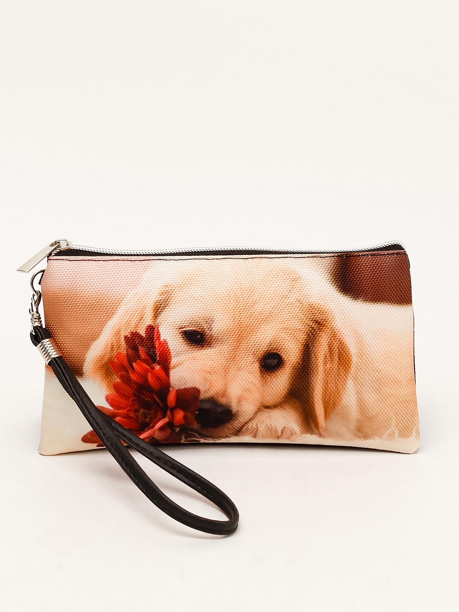 Косметичка FIONA