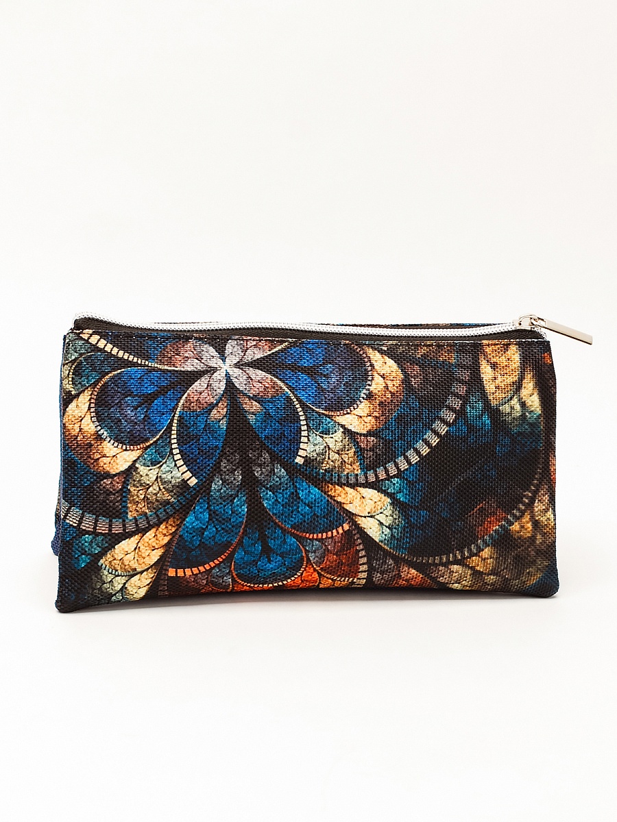 Косметичка FIONA