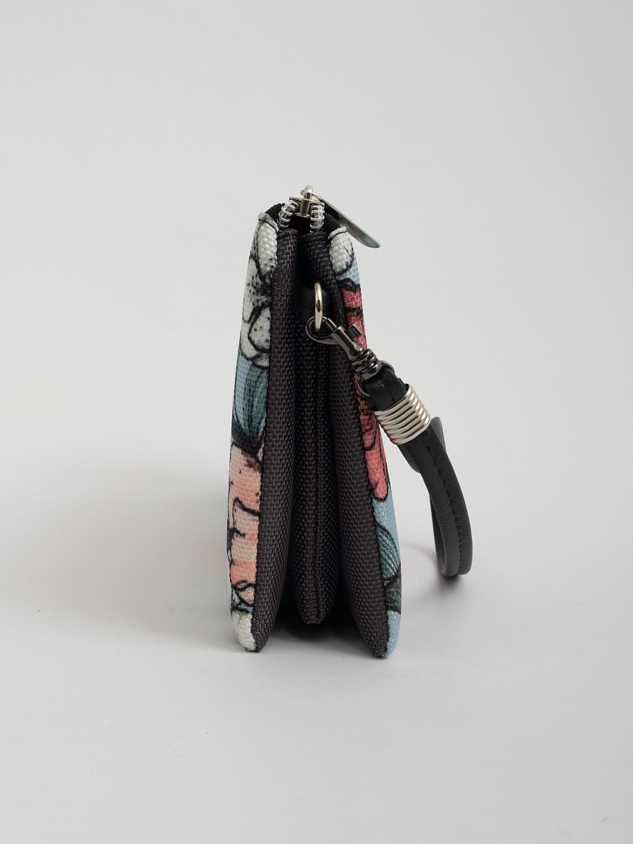 Косметичка FIONA