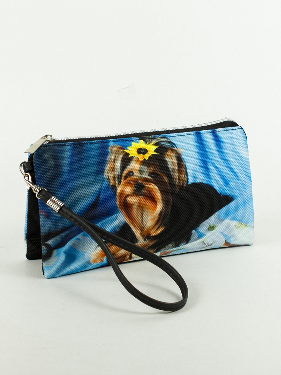 Косметичка FIONA