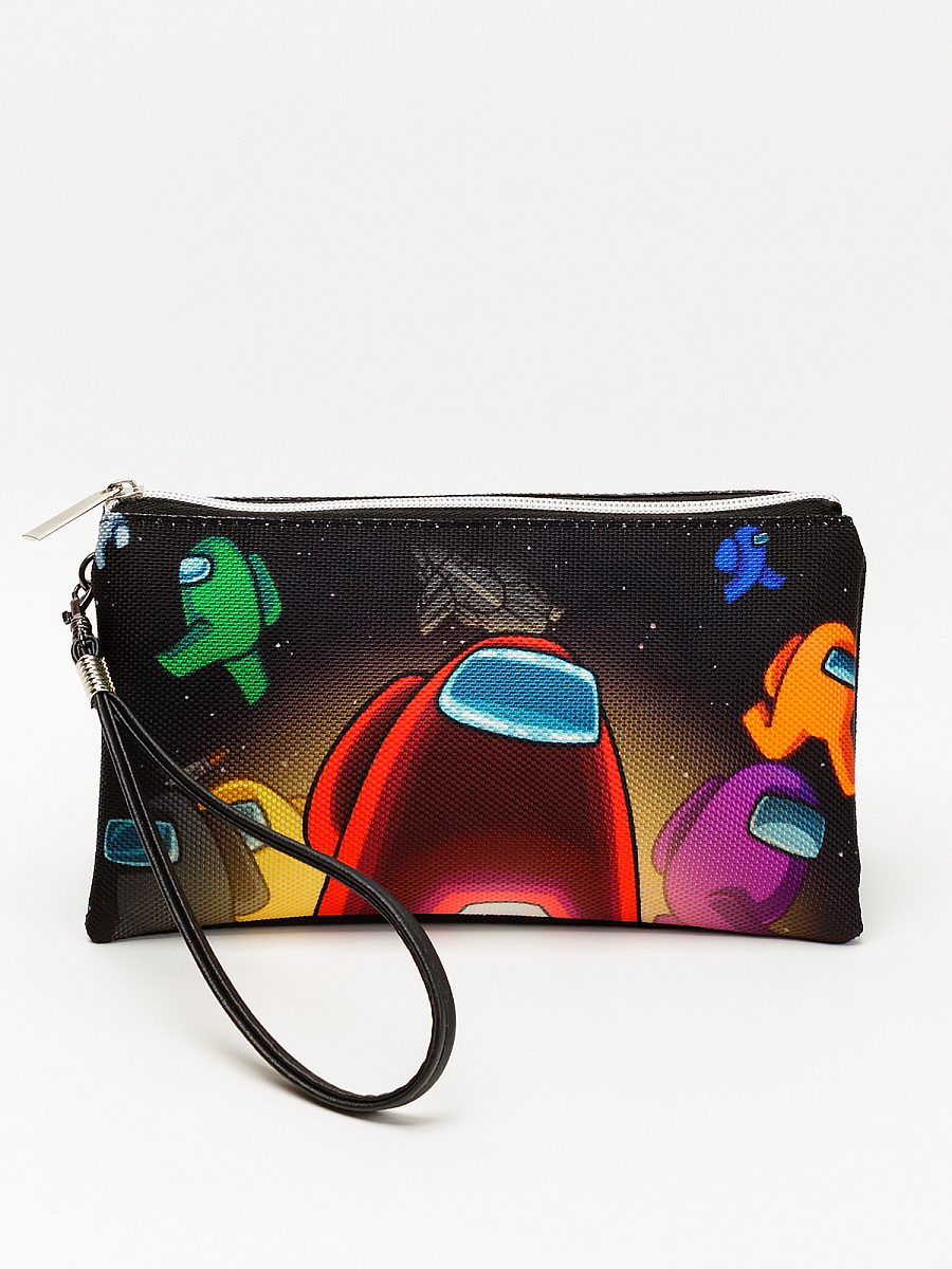 Косметичка FIONA