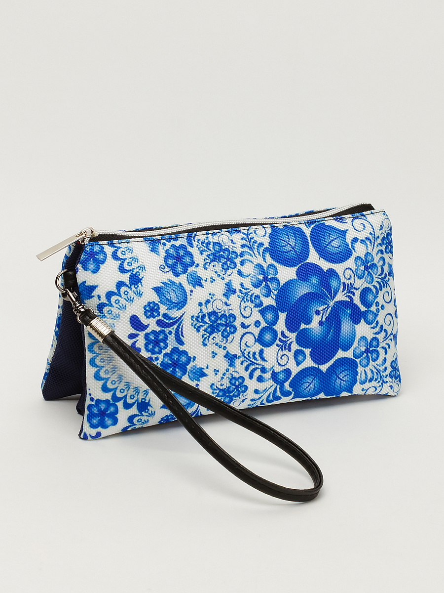 Косметичка FIONA