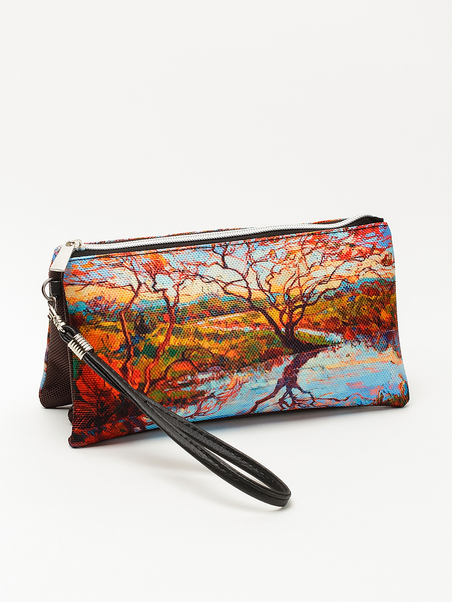 Косметичка FIONA