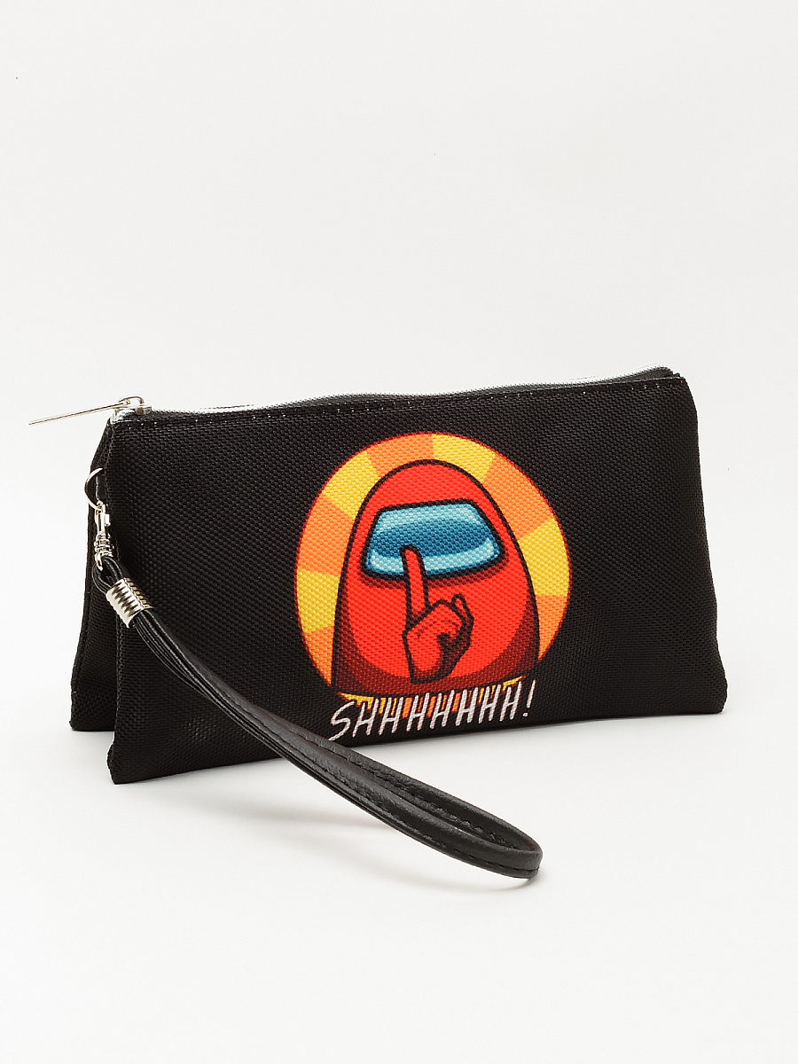 Косметичка FIONA