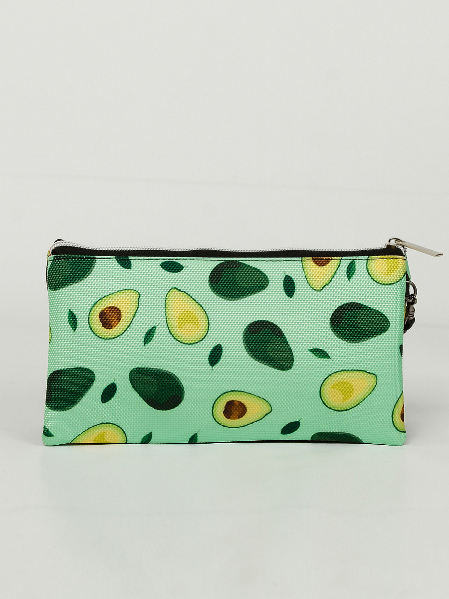 Косметичка FIONA