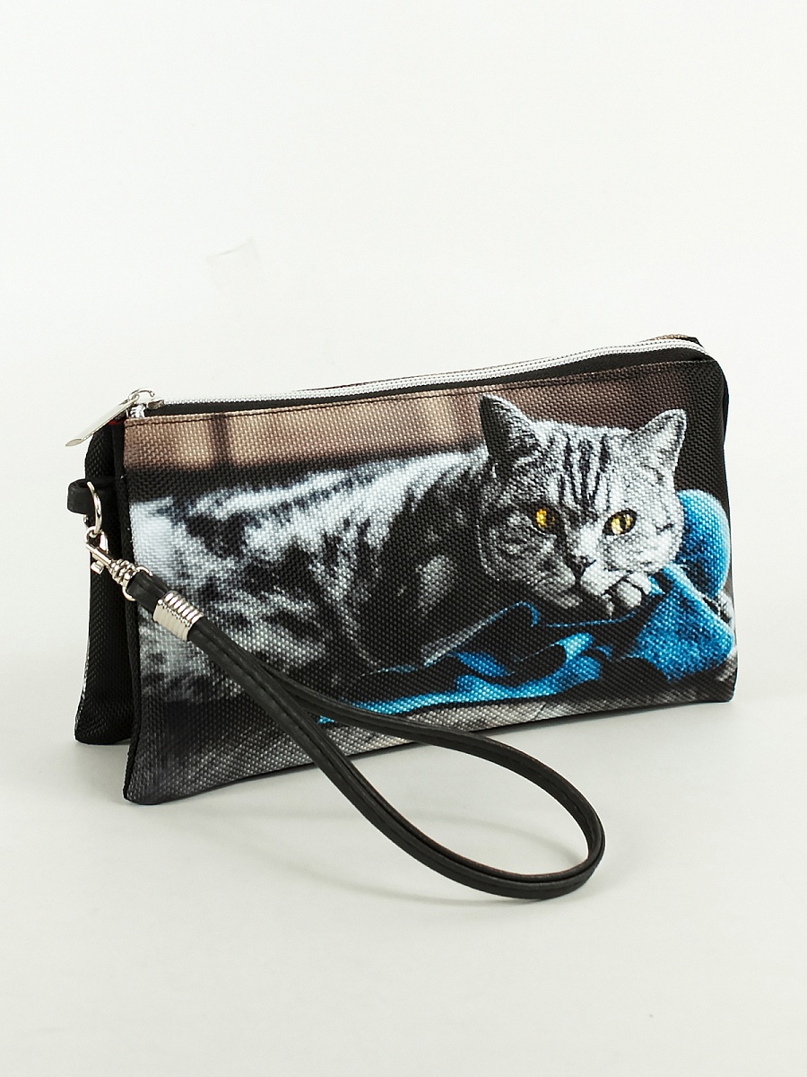 Косметичка FIONA