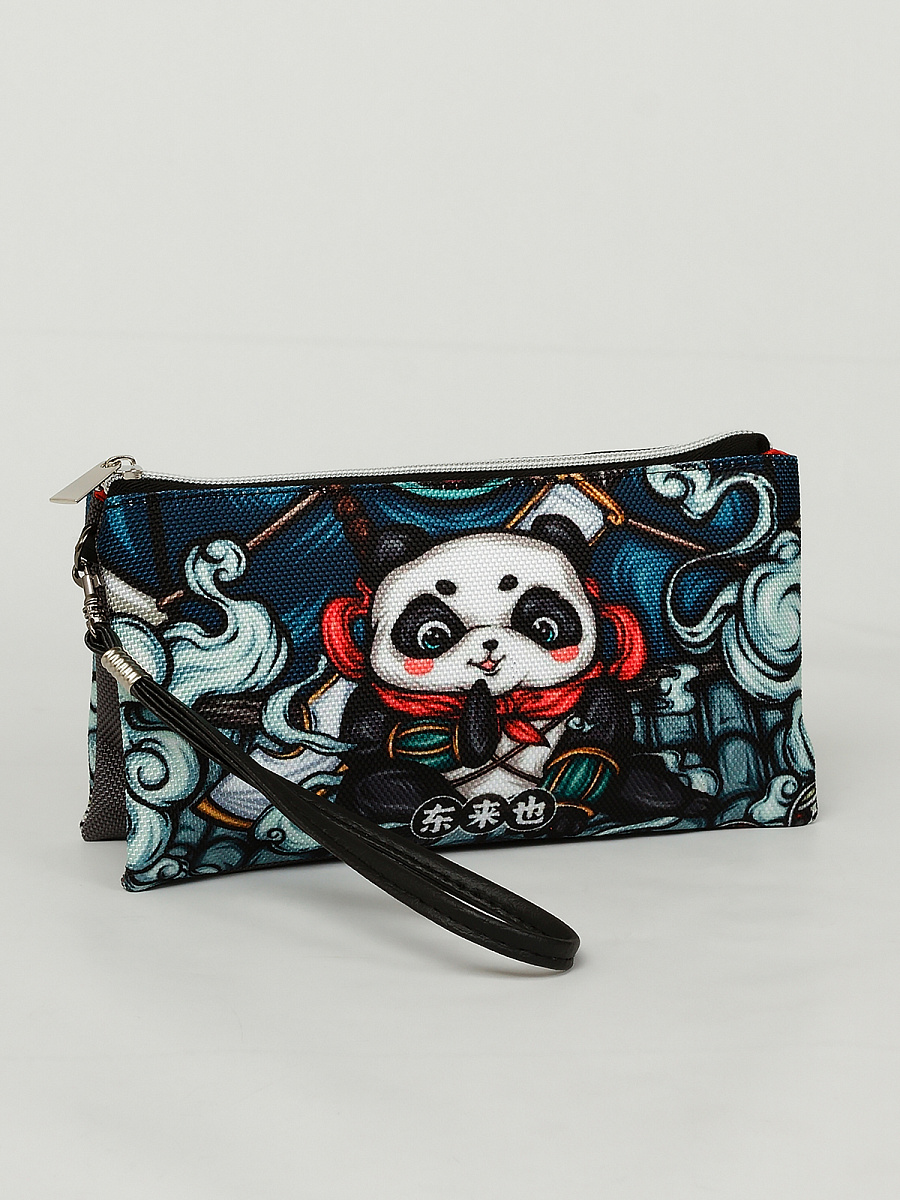 Косметичка FIONA