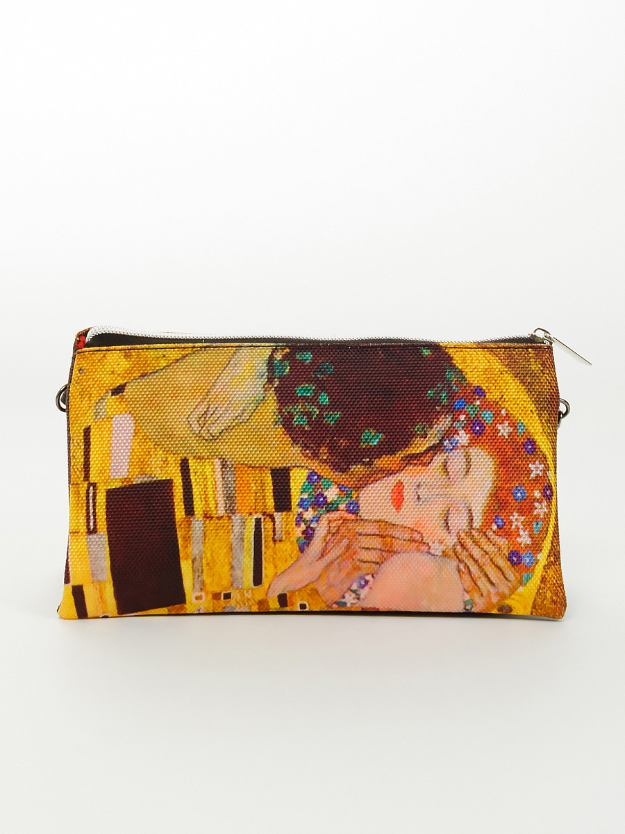 Косметичка FIONA