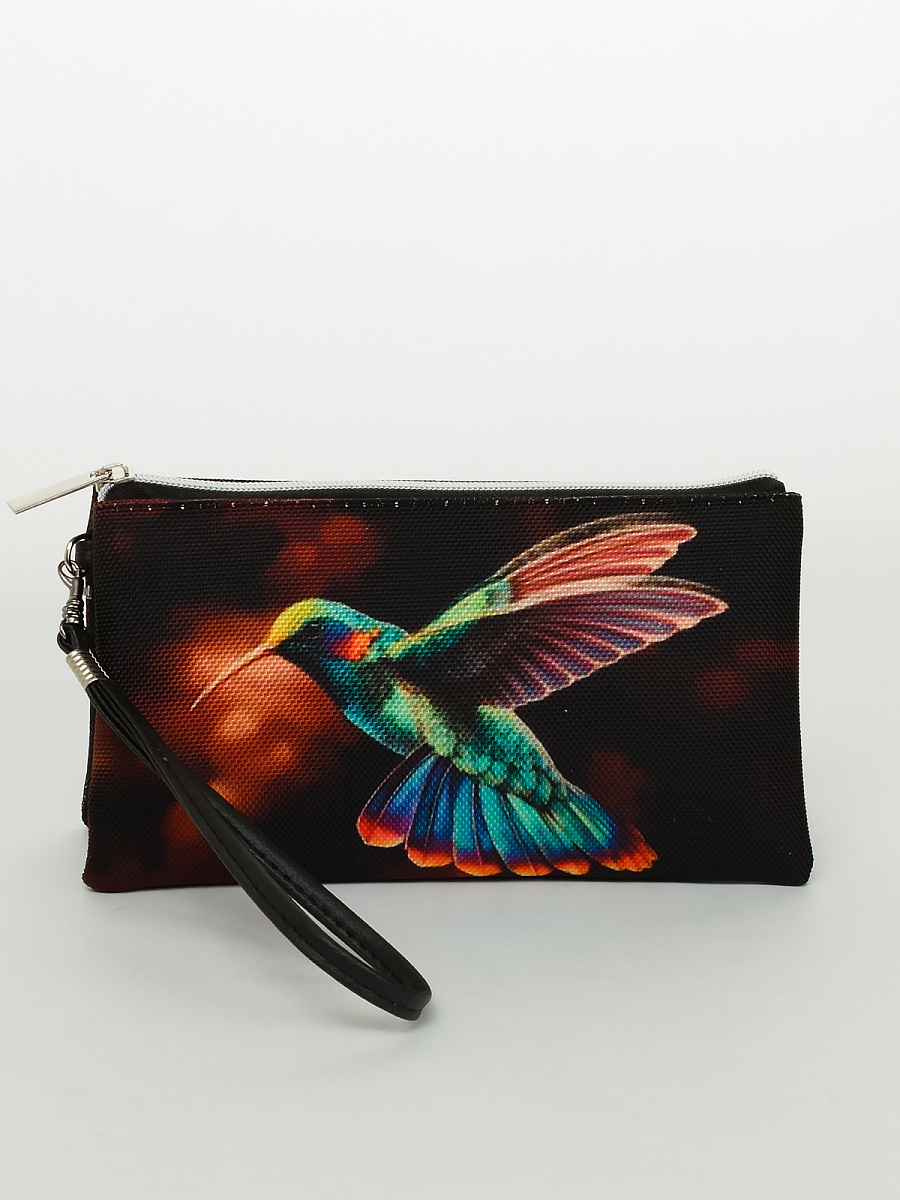 Косметичка FIONA