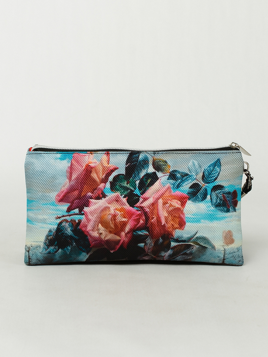 Косметичка FIONA