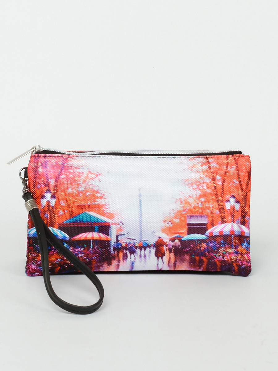 Косметичка FIONA