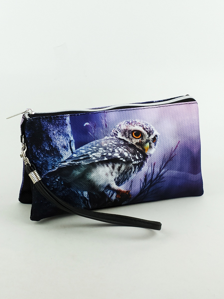 Косметичка FIONA