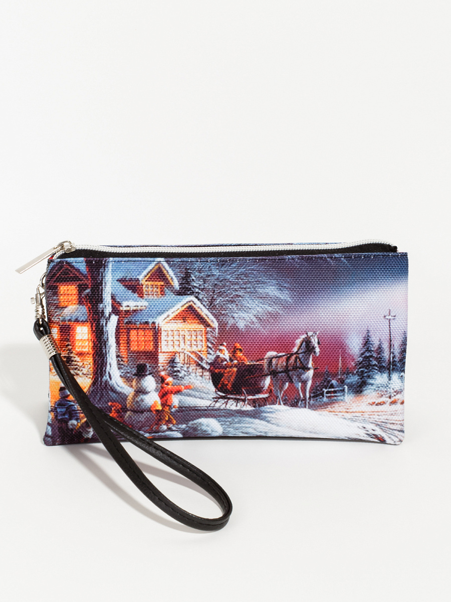 Косметичка FIONA