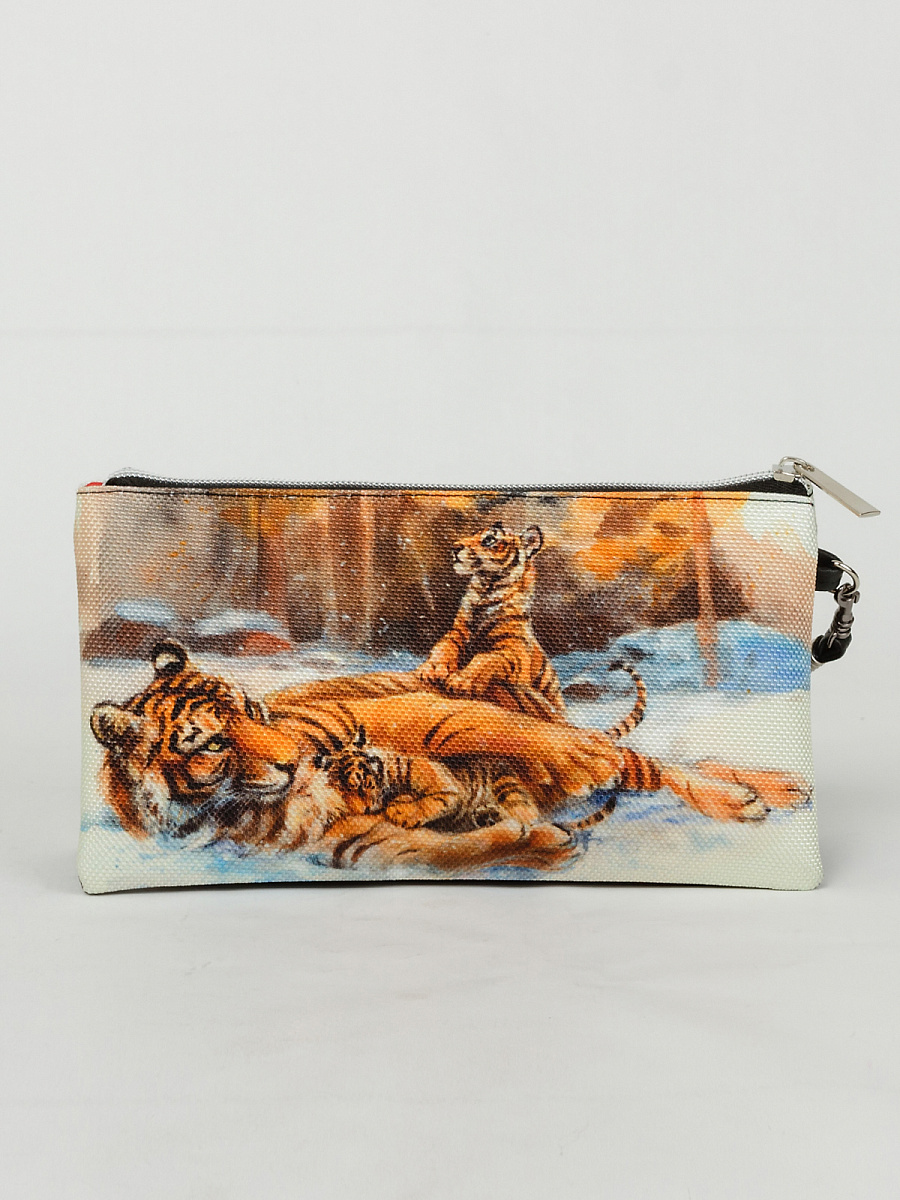 Косметичка FIONA