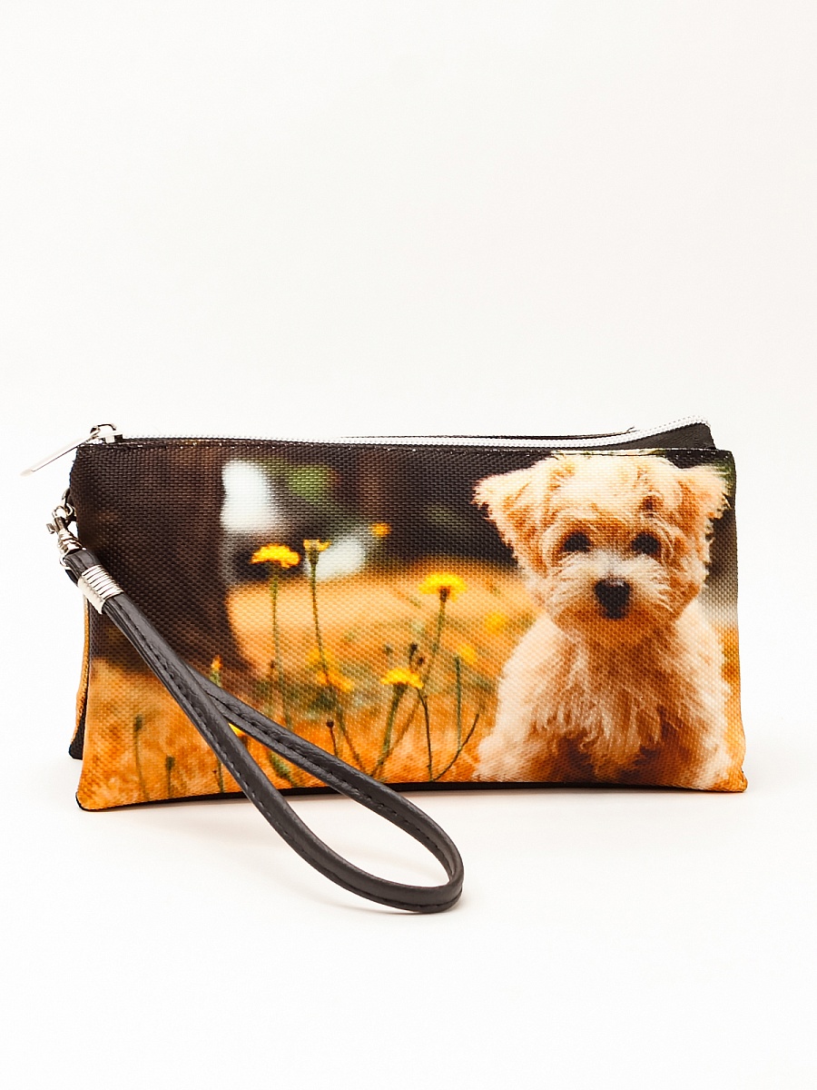 Косметичка FIONA