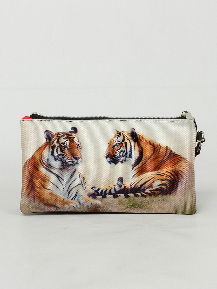 Косметичка FIONA