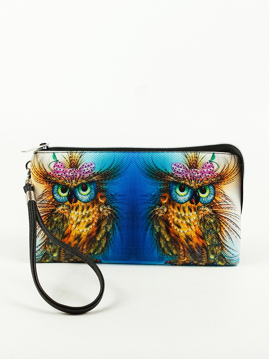 Косметичка FIONA