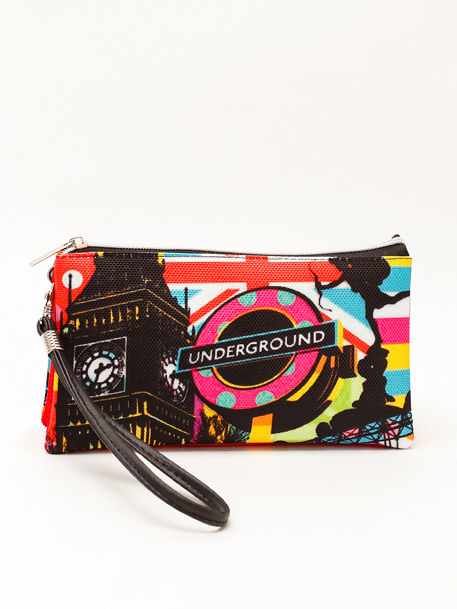 Косметичка FIONA