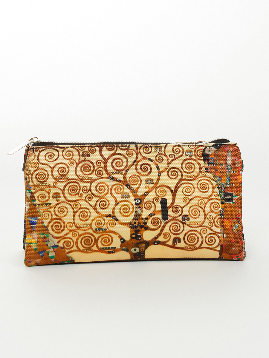 Косметичка FIONA