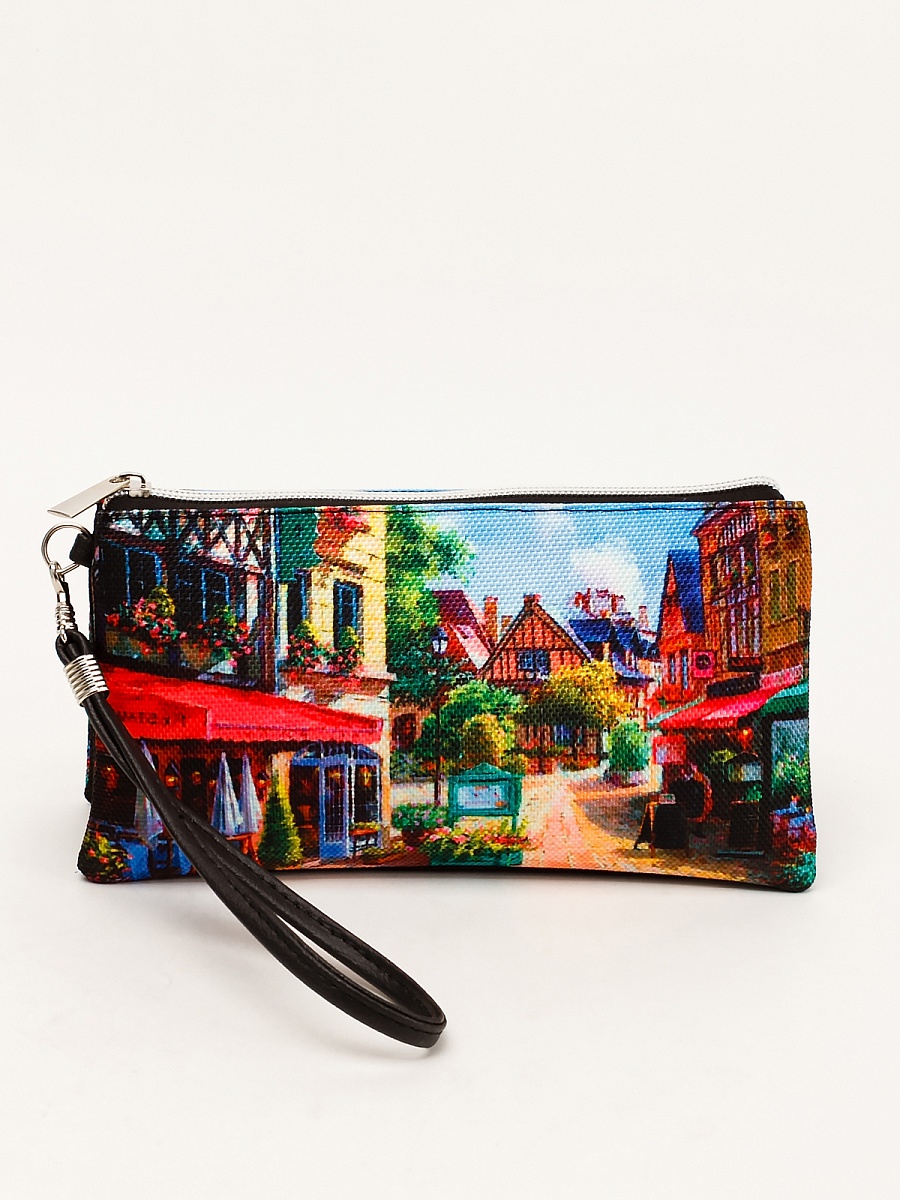 Косметичка FIONA