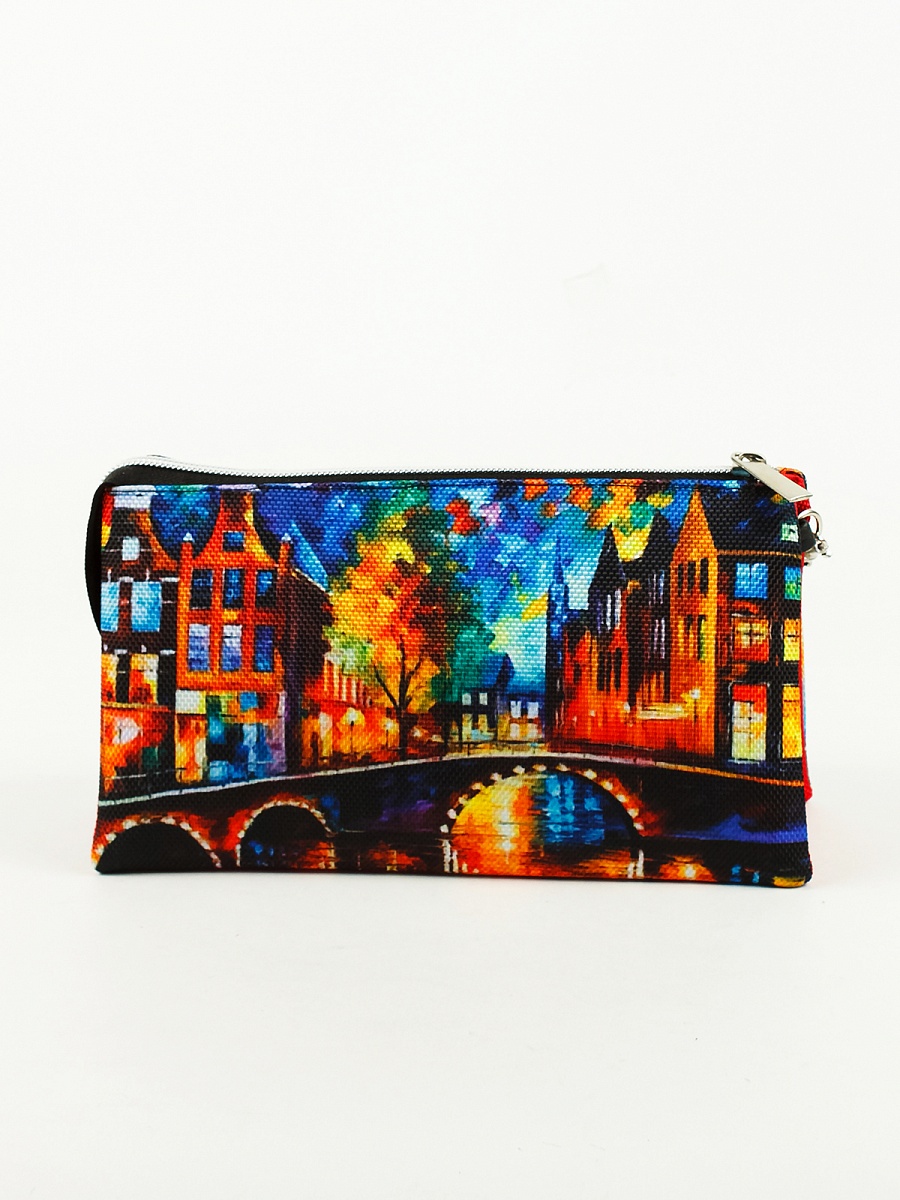 Косметичка FIONA