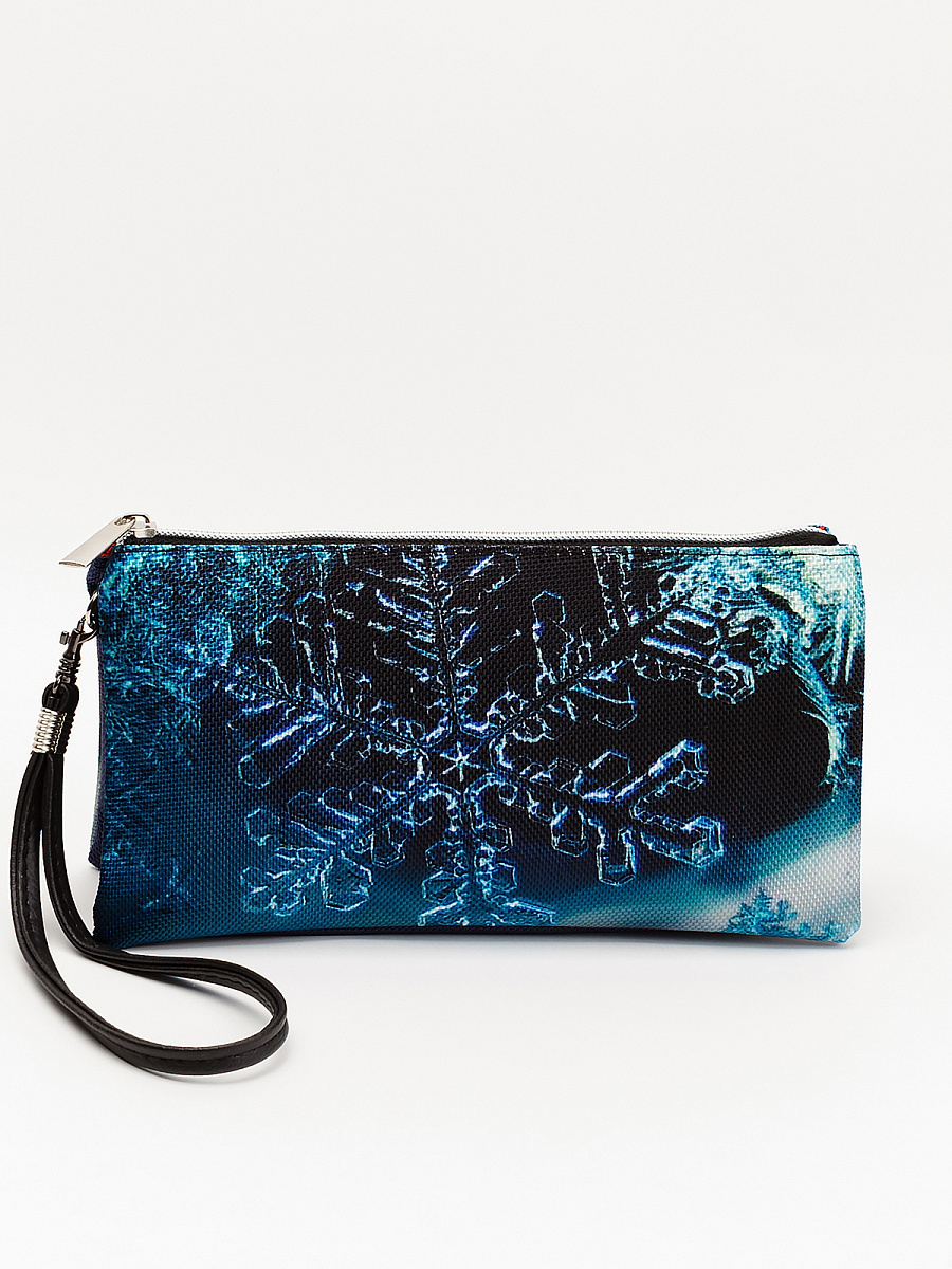 Косметичка FIONA