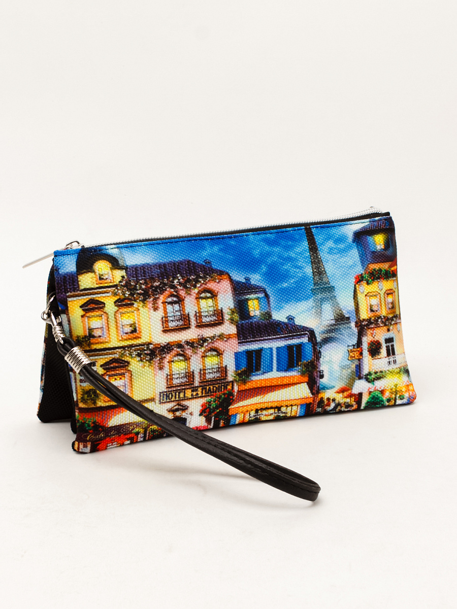 Косметичка FIONA