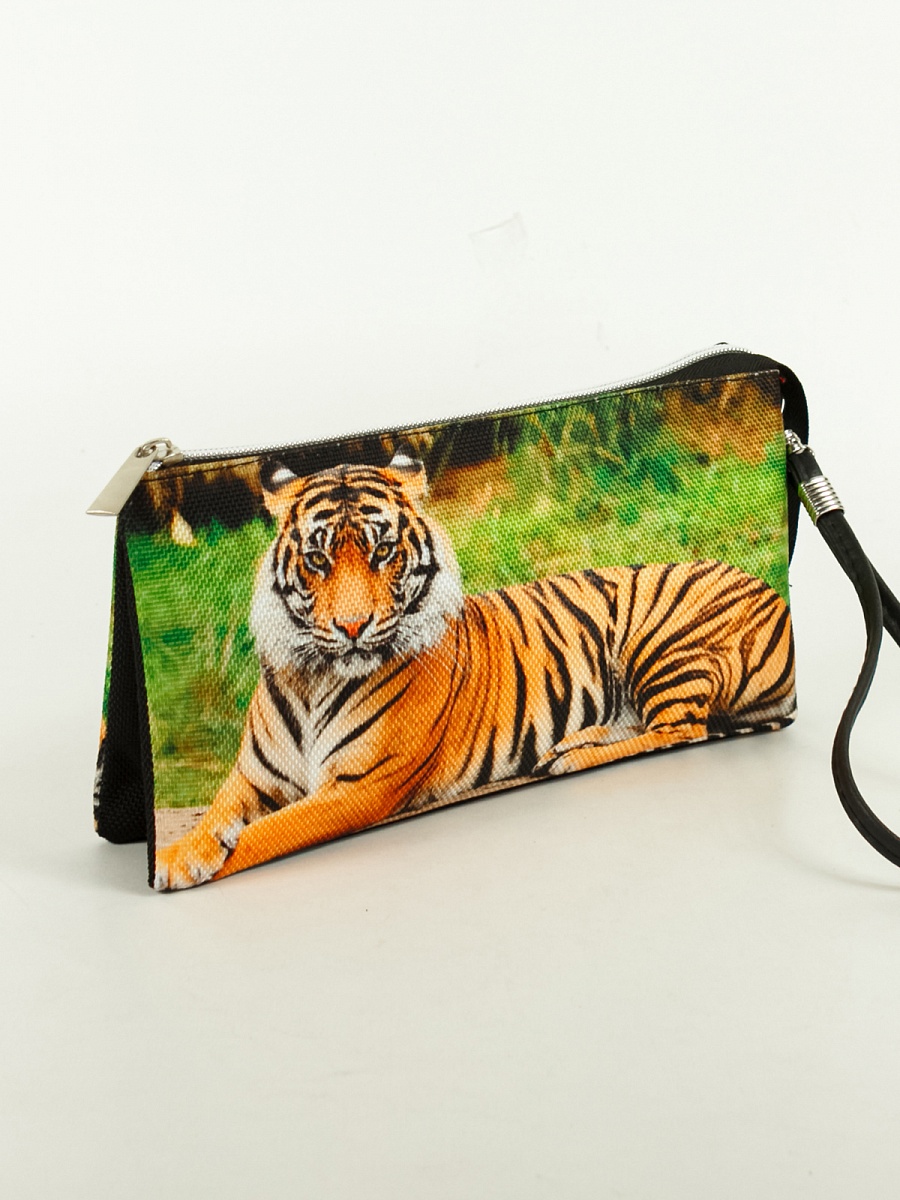 Косметичка FIONA