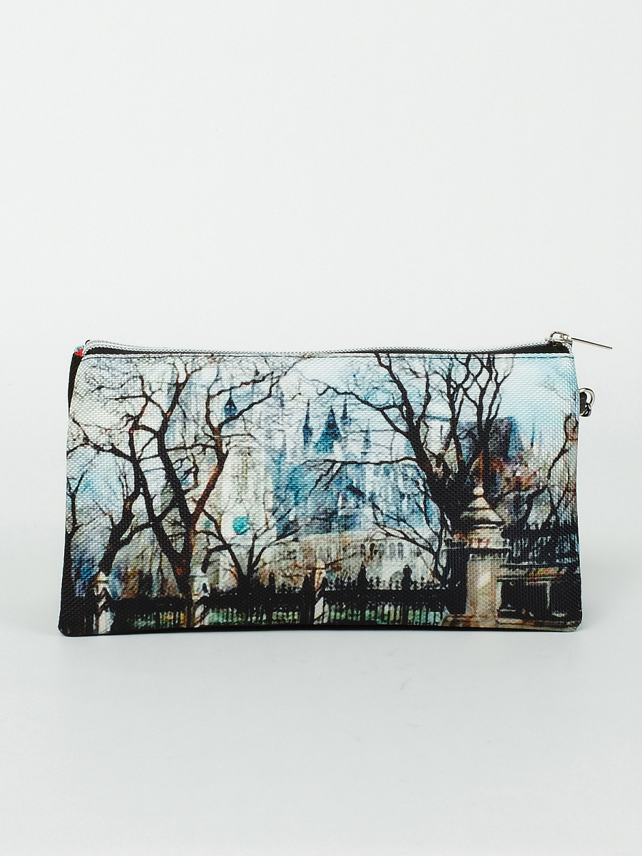 Косметичка FIONA