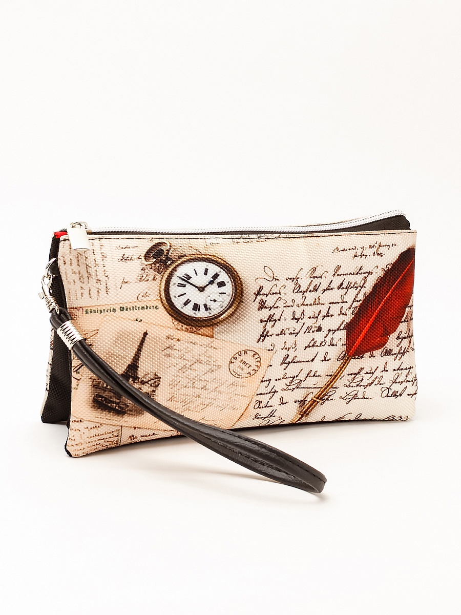 Косметичка FIONA