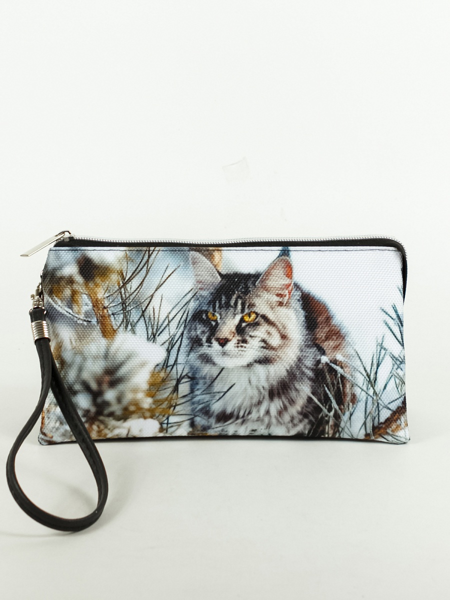 Косметичка FIONA