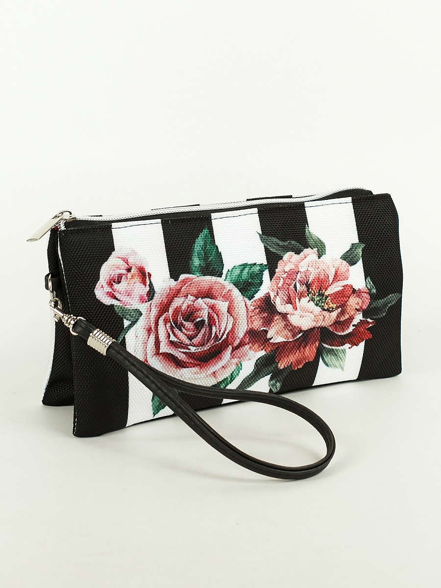 Косметичка FIONA