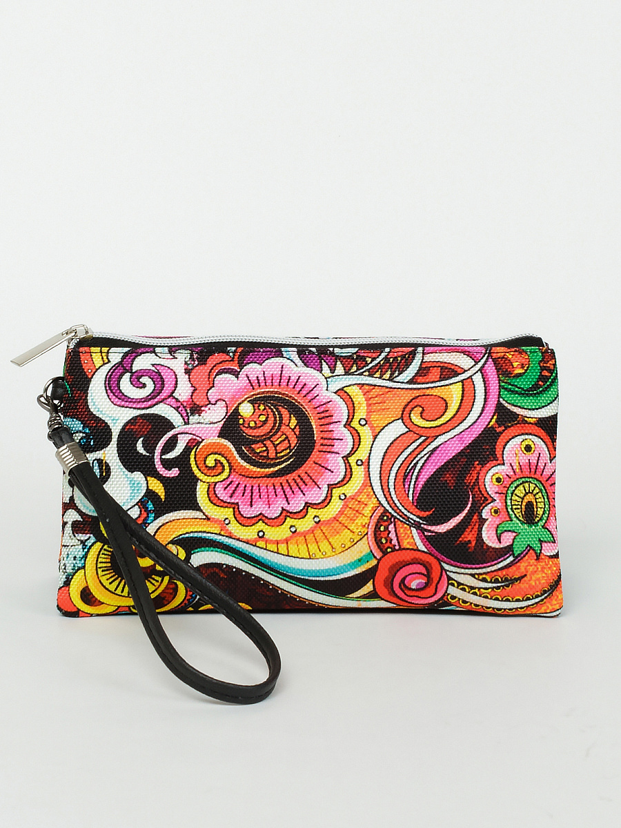 Косметичка FIONA